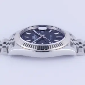 rolex-datejust-126334-35