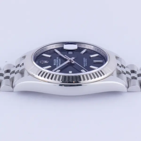 rolex-datejust-126334-35