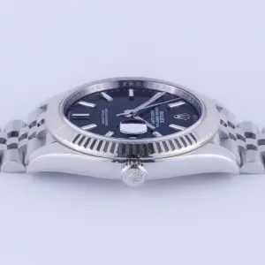 rolex-datejust-126334-35