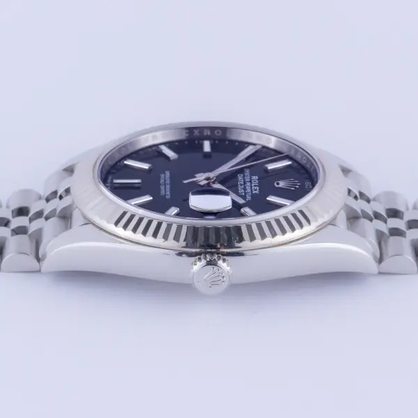 rolex-datejust-126334-35