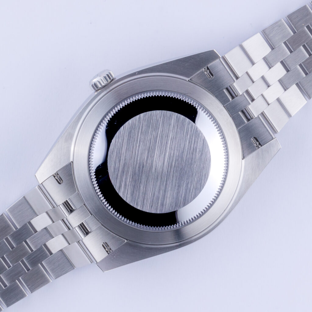 rolex-datejust-126334-35