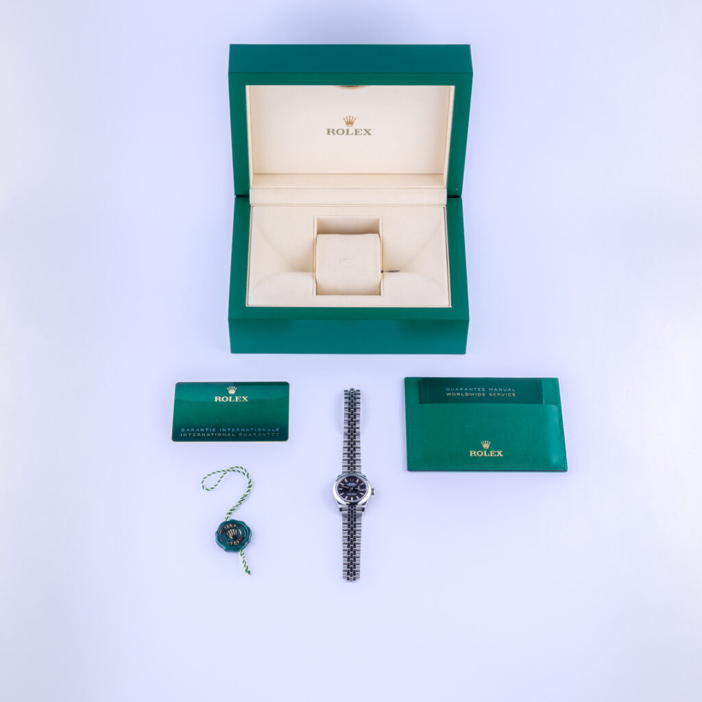 rolex-lady-datejust-279160