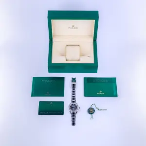 rolex-yacht-master-268622-2