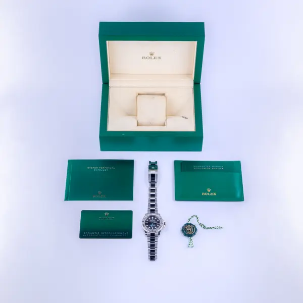 rolex-yacht-master-268622-2