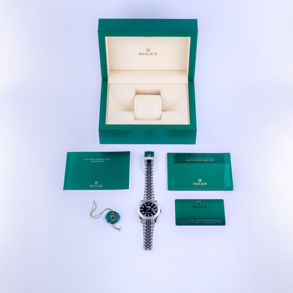 rolex-datejust-126334-35