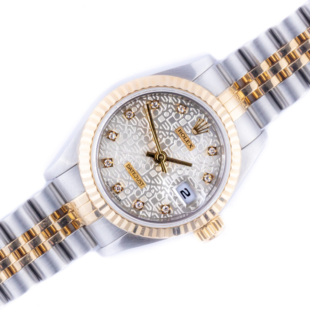 rolex-lady-datejust-69173-89