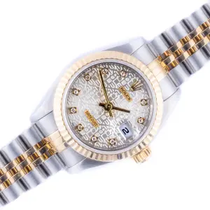 rolex-lady-datejust-69173-89