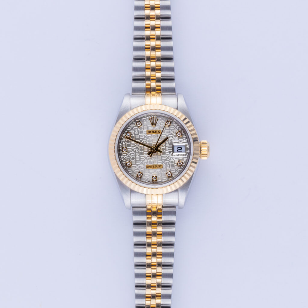 rolex-lady-datejust-69173-89