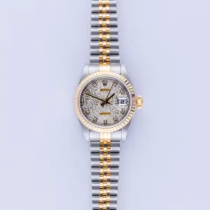 rolex-lady-datejust-69173-89