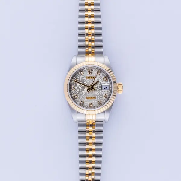 rolex-lady-datejust-69173-89