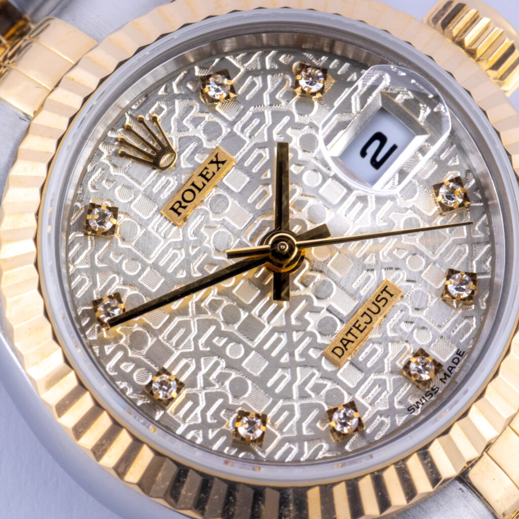 rolex-lady-datejust-69173-89