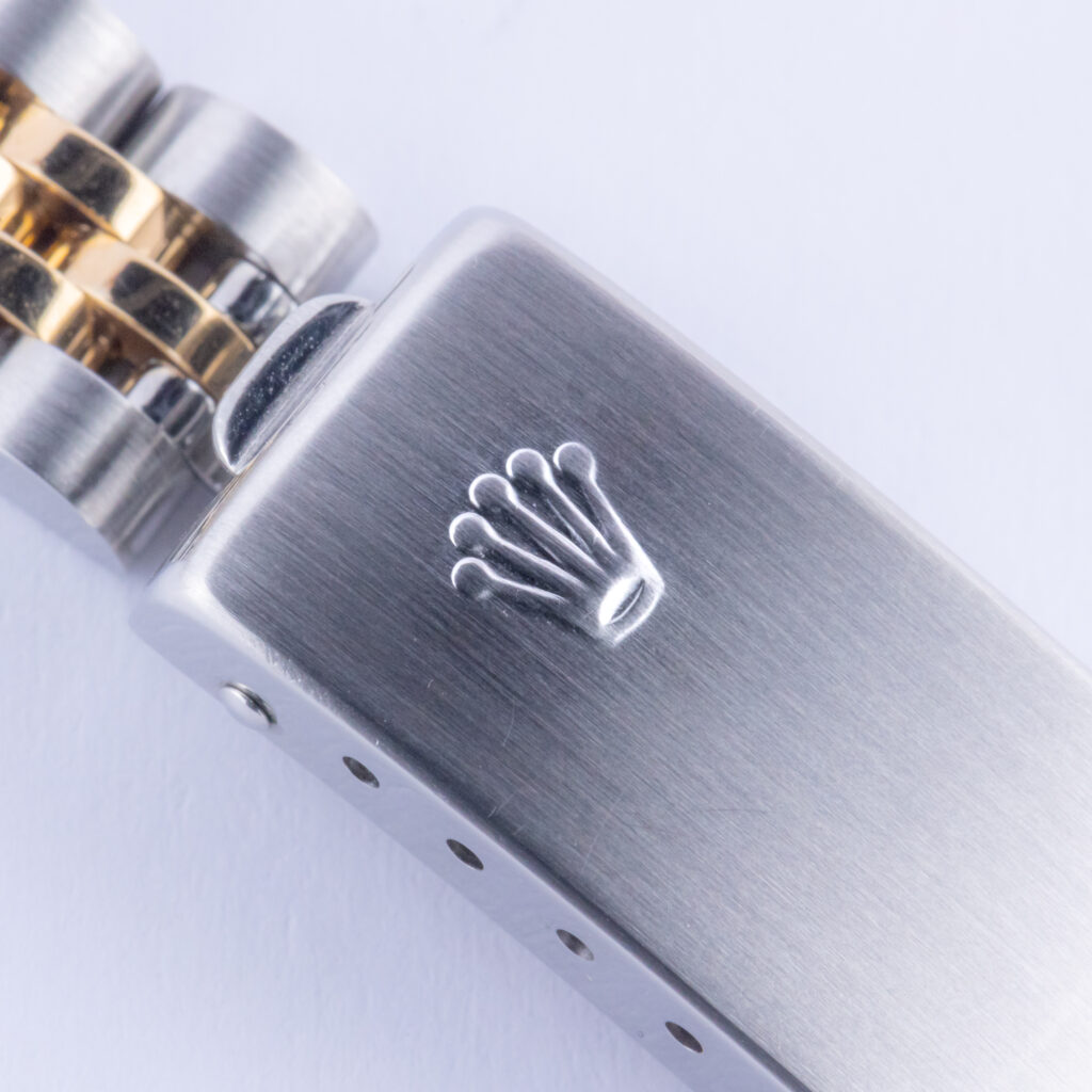 rolex-lady-datejust-69173-89