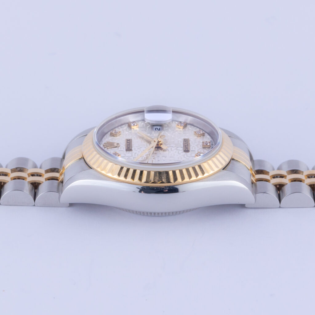 rolex-lady-datejust-69173-89v