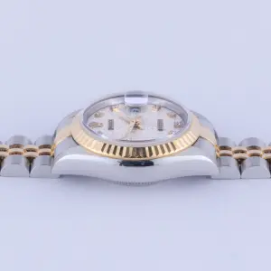rolex-lady-datejust-69173-89