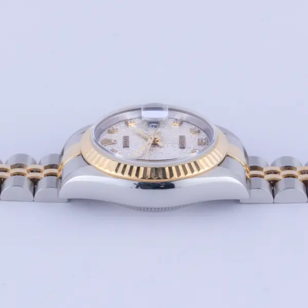 rolex-lady-datejust-69173-89