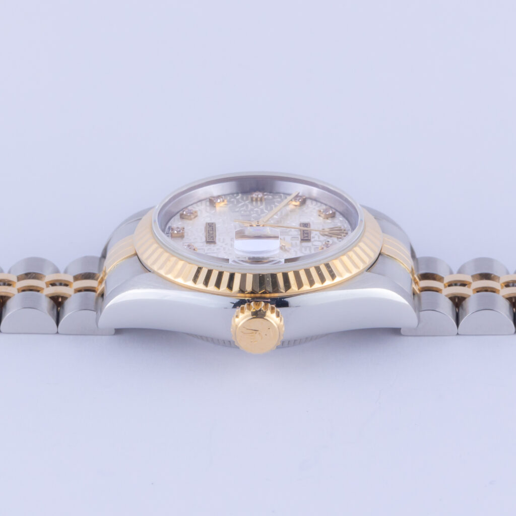 rolex-lady-datejust-69173-89