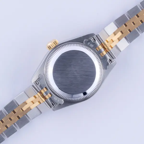 rolex-lady-datejust-69173-89