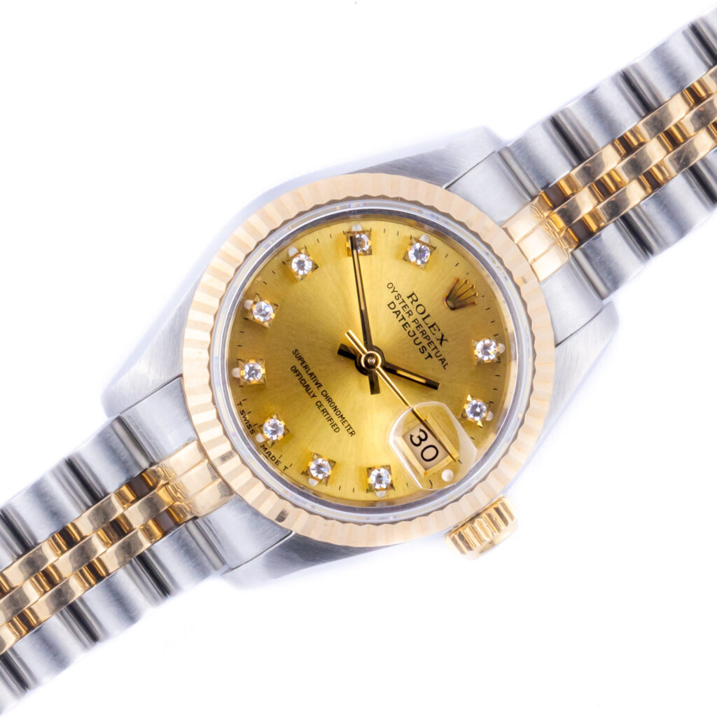 rolex-lady-datejust-69173-90