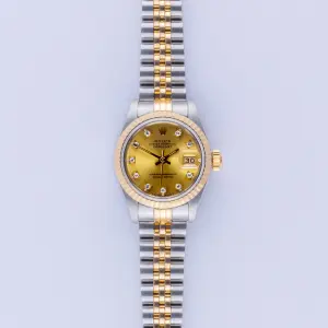 rolex-lady-datejust-69173-90