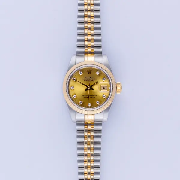 rolex-lady-datejust-69173-90