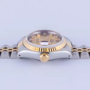 rolex-lady-datejust-69173-90