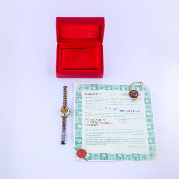 rolex-lady-datejust-69173-90