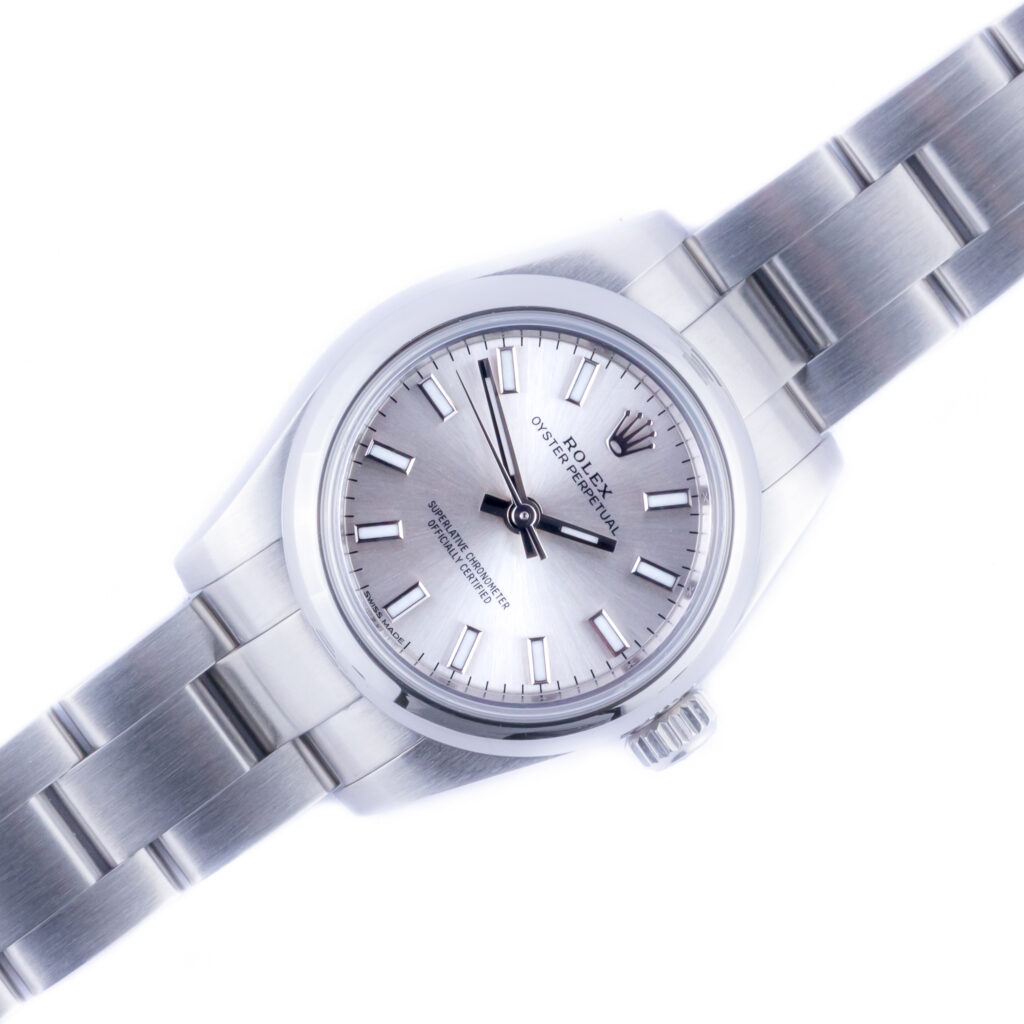 rolex-oyster-perpetual-276200-2