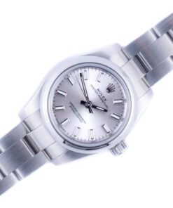 rolex-oyster-perpetual-276200-2
