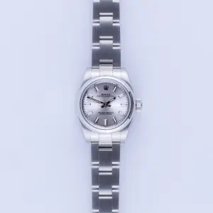 rolex-oyster-perpetual-276200-2