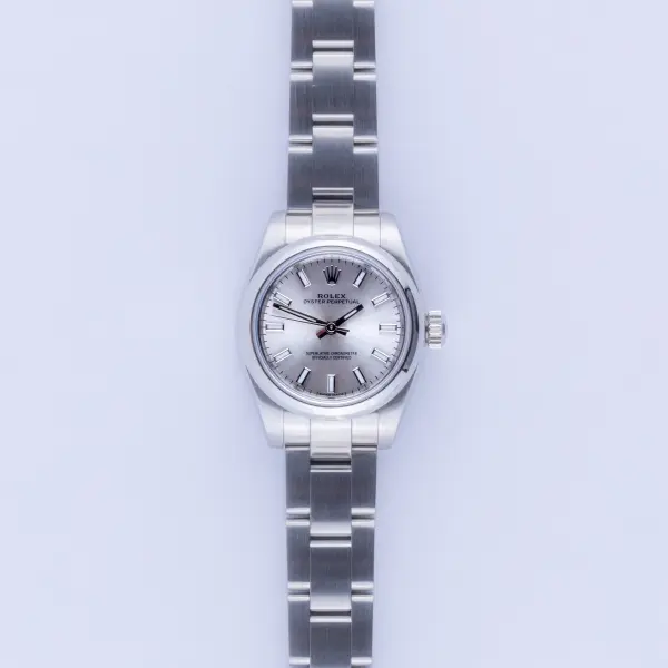 rolex-oyster-perpetual-276200-2