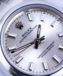 rolex-oyster-perpetual-276200-2