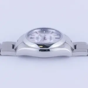 rolex-oyster-perpetual-276200-2
