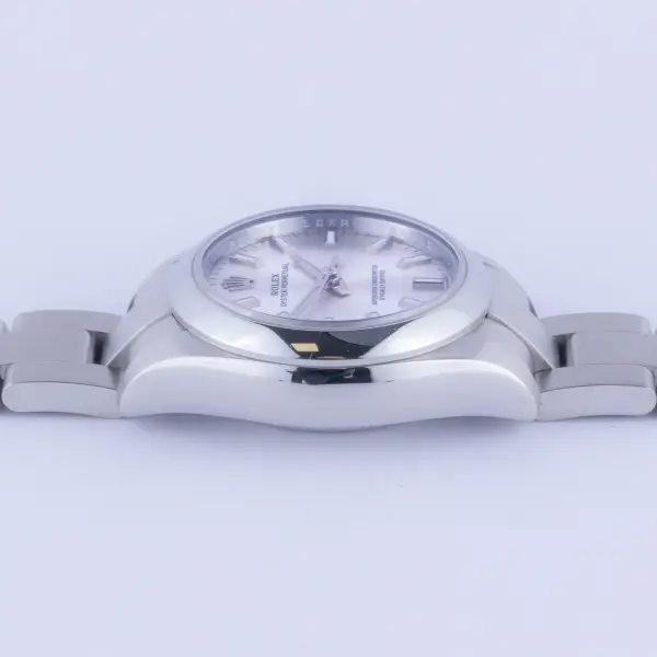 rolex-oyster-perpetual-276200-2
