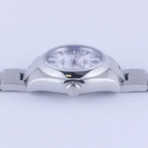 rolex-oyster-perpetual-276200-2