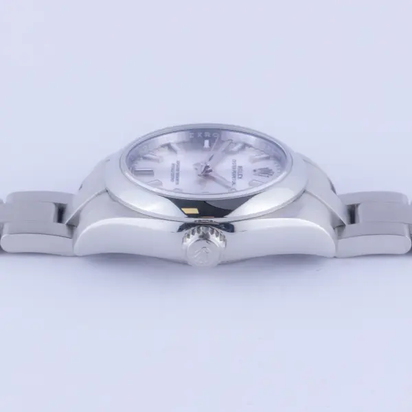rolex-oyster-perpetual-276200-2