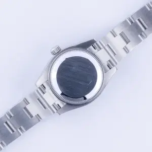 rolex-oyster-perpetual-276200-2