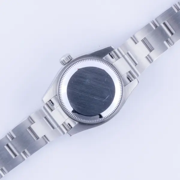 rolex-oyster-perpetual-276200-2
