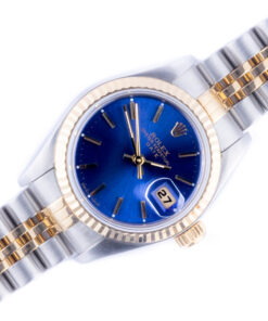 rolex-lady-datejust-69173-91