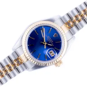 rolex-lady-datejust-69173-91