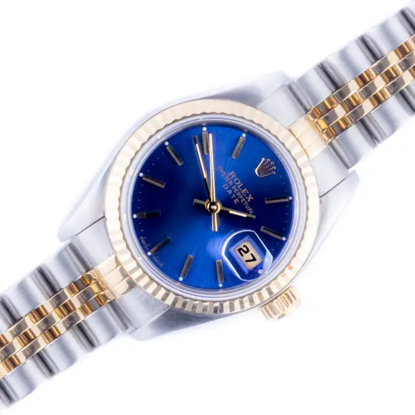 rolex-lady-datejust-69173-91