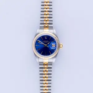 rolex-lady-datejust-69173-91