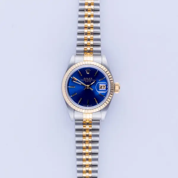 rolex-lady-datejust-69173-91