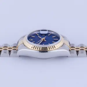 rolex-lady-datejust-69173-91