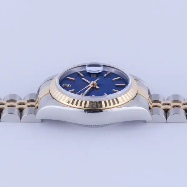rolex-lady-datejust-69173-91