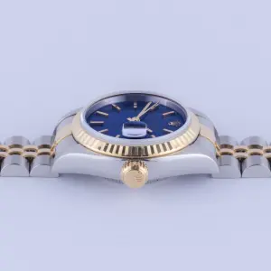 rolex-lady-datejust-69173-91