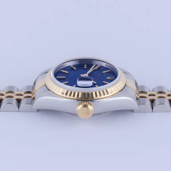 rolex-lady-datejust-69173-91