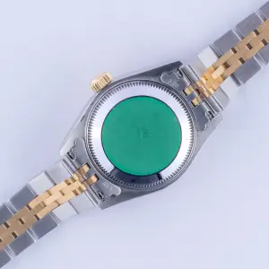 rolex-lady-datejust-69173-91
