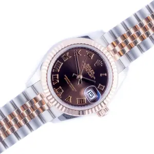 rolex-lady-datejust-279171