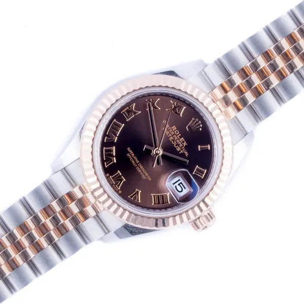 rolex-lady-datejust-279171