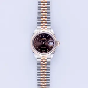 rolex-lady-datejust-279171
